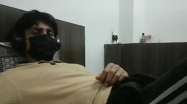 Snapshot of arthurisaredflag chatting on 1, 2, 2025 arthurisaredflag online show from 1, 2, 2025