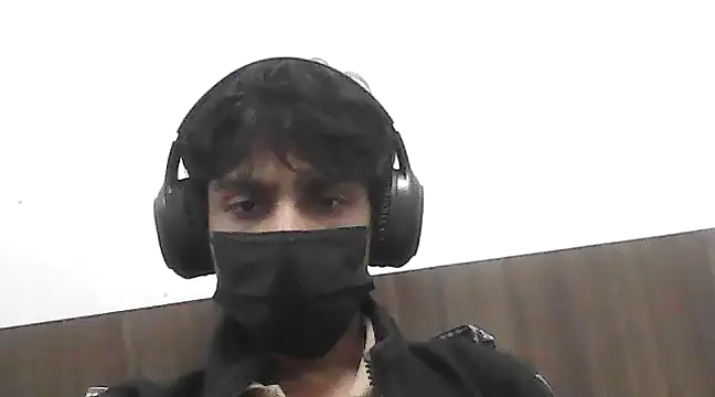 Snapshot of arthurisaredflag chatting on 3, 2, 2025 arthurisaredflag online show from 3, 2, 2025