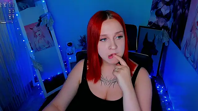 Rudy 02 online show from 5, 2, 2025