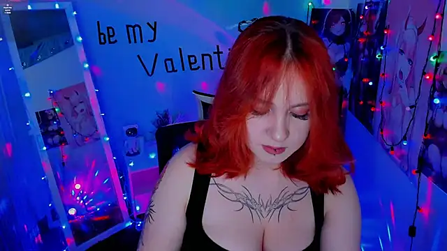 Rudy 02 online show from 10, 2, 2025