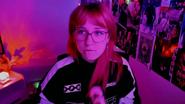 Rudy 02 online show from 20, 9, 2025