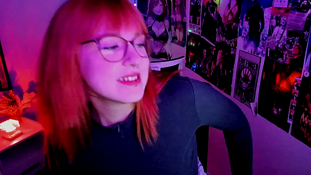 Rudy 02 online show from 21, 9, 2025