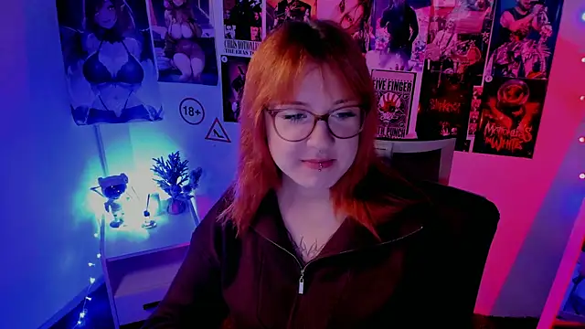 Rudy 02 online show from 24, 9, 2025