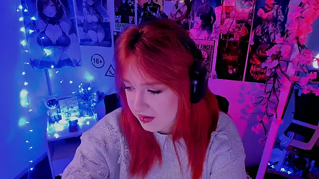 Rudy 02 online show from 13, 11, 2025