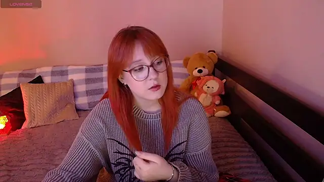 Rudy 02 online show from 11, 1, 2026