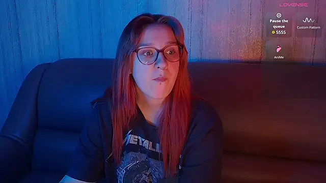 Rudy 02 online show from 7, 2, 2026