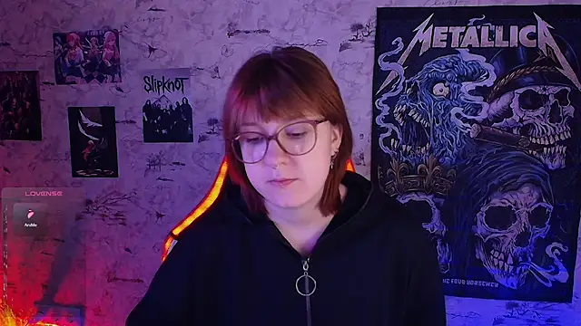 Rudy 02 online show from 8, 4, 2026