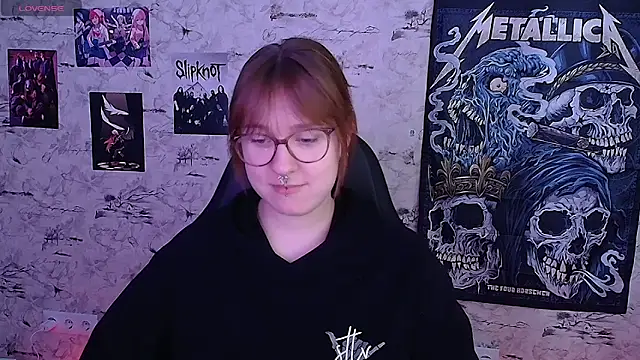 Rudy 02 online show from 15, 5, 2026