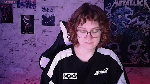 Rudy 02 online show from 30, 5, 2026