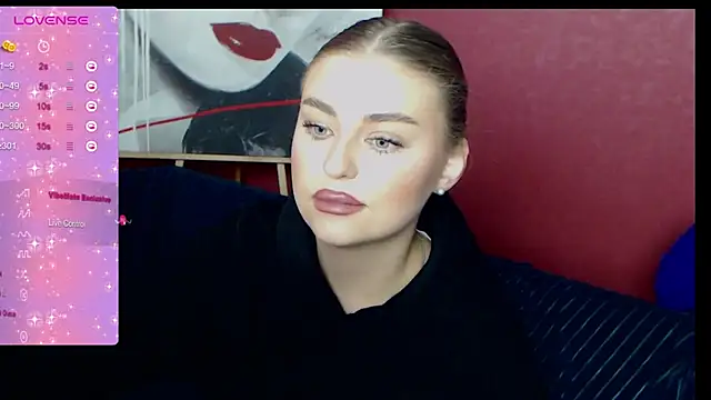 edaachi online show from 7, 12, 2024