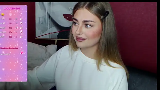 edaachi online show from 25, 12, 2024