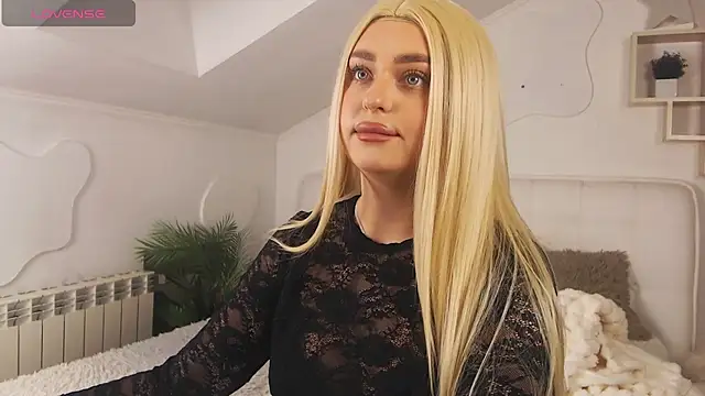 edaachi online show from 15, 1, 2025