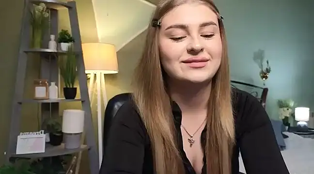 edaachi online show from 5, 2, 2025