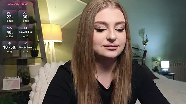 edaachi online show from 10, 2, 2025