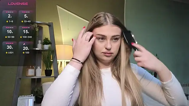 edaachi online show from 20, 2, 2025