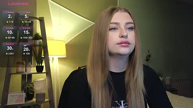 edaachi online show from 23, 2, 2025