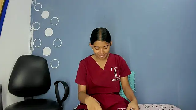 aitanacortes online show from 13, 1, 2025