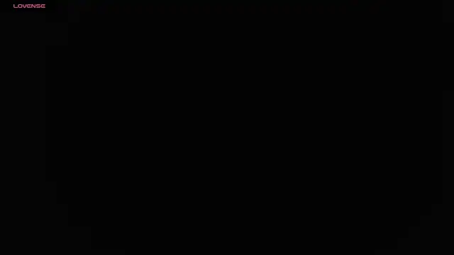 naomi h1 online show from 15, 11, 2025