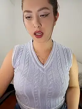 nix white online show from 14, 1, 2025