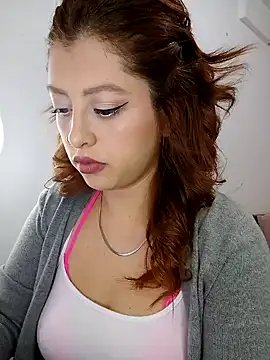 nix white online show from 30, 1, 2025