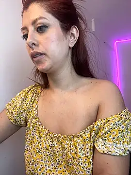 nix white online show from 26, 10, 2025