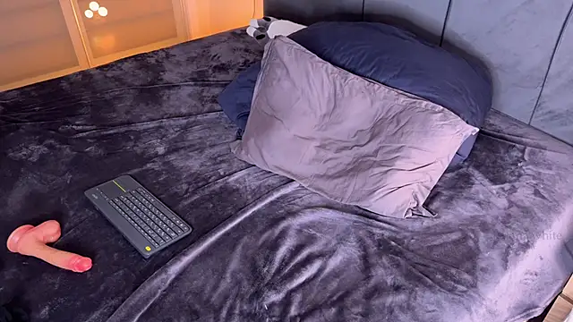 mirai meeow online show from 31, 1, 2026