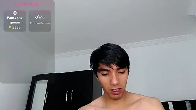 Snapshot of Marcosdfreitas chatting on 18, 9, 2025 Marcosdfreitas online show from 18, 9, 2025