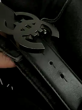 helloiamsimon online show from 6, 1, 2026