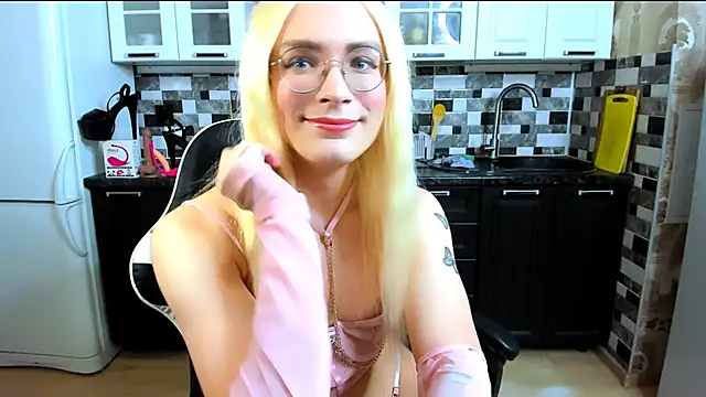 Jimmy Bearn online show from 9, 2, 2026