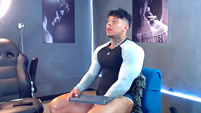 bradley smith online show from 13, 10, 2025