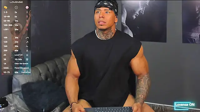 Snapshot of bradley_smith chatting on 28, 6, 2026 bradley smith online show from 28, 6, 2026