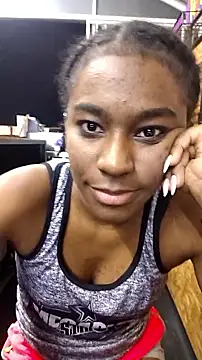 Snapshot of ChannelCox1 chatting on 24, 9, 2025 ChannelCox1 online show from 24, 9, 2025