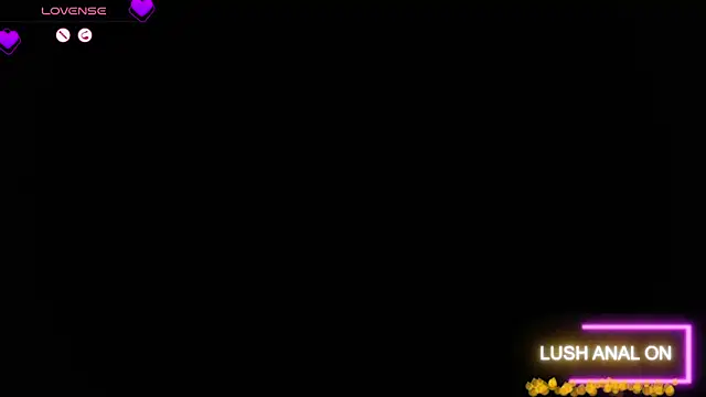 ChannelCox1 online show from 29, 3, 2026