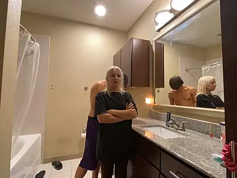 girlfriendmissy online show from 15, 1, 2025