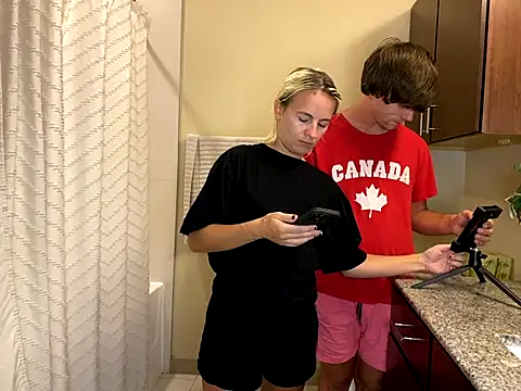 girlfriendmissy online show from 24, 9, 2025