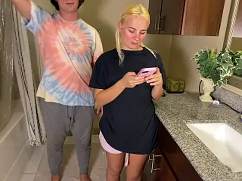 girlfriendmissy online show from 8, 4, 2026