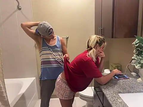 Snapshot of girlfriendmissy chatting on 7, 7, 2026 girlfriendmissy online show from 7, 7, 2026