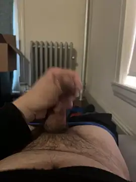 chicostick413 online show from 7, 1, 2025