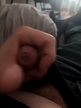 chicostick413 online show from 12, 1, 2025