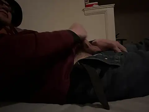 chicostick413 online show from 26, 1, 2025