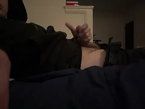 chicostick413 online show from 5, 2, 2025