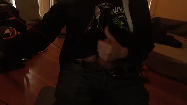 chicostick413 online show from 6, 3, 2025