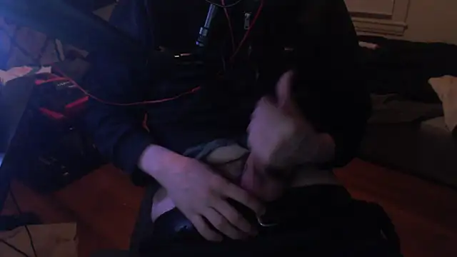 chicostick413 online show from 13, 3, 2025