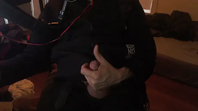 chicostick413 online show from 13, 3, 2025