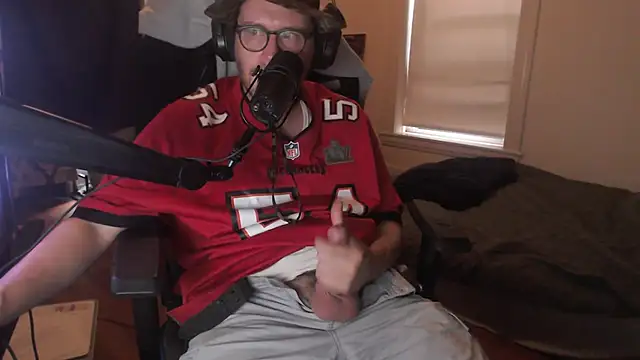 chicostick413 online show from 27, 9, 2025