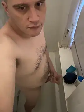 chicostick413 online show from 29, 9, 2025