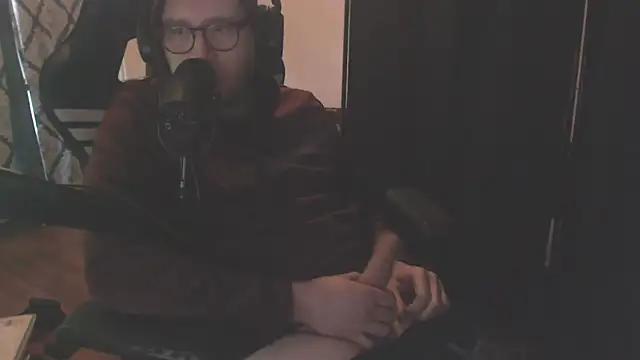 chicostick413 online show from 5, 1, 2026