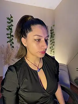 Bckystonee online show from 17, 5, 2026