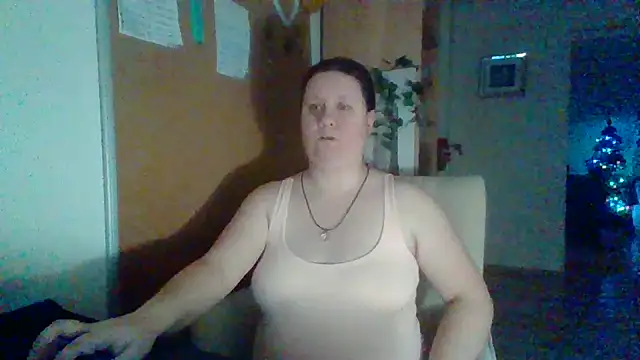 Snapshot of ReifeVenna chatting on 13, 1, 2025 ReifeVenna online show from 13, 1, 2025