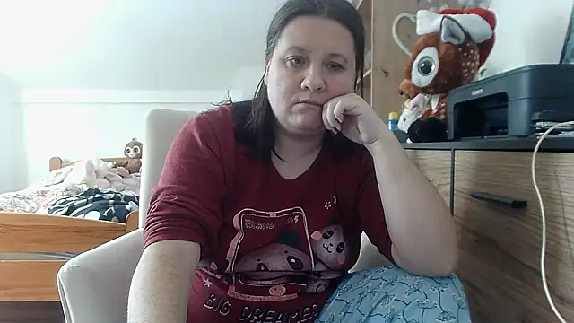 ReifeVenna online show from 11, 1, 2026